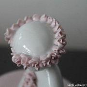 IMG-9166