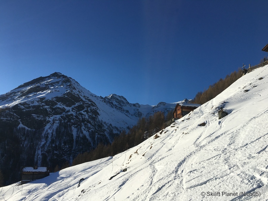 IMG-7649.jpg