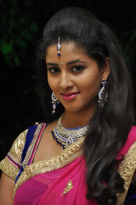 [Image: images-2023-02-21-T202810-718.jpg]