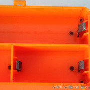 IMG-5343