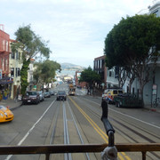 P1090443