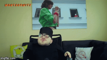 1i1net.gif