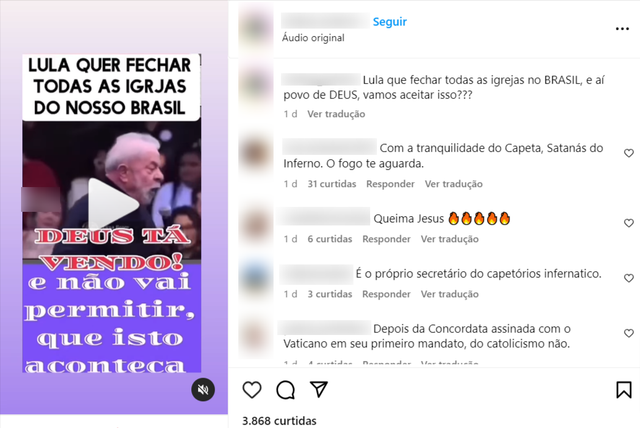 Instagram1