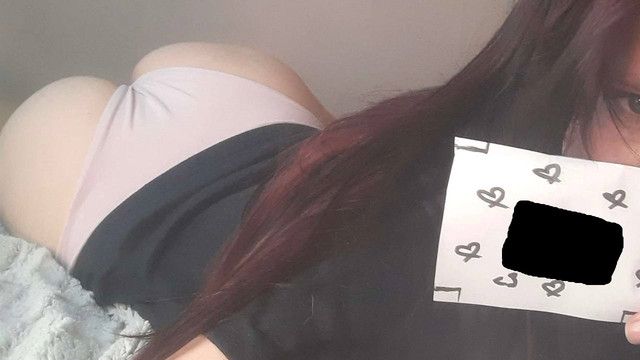 b-Zpp-CUO-Imgur
