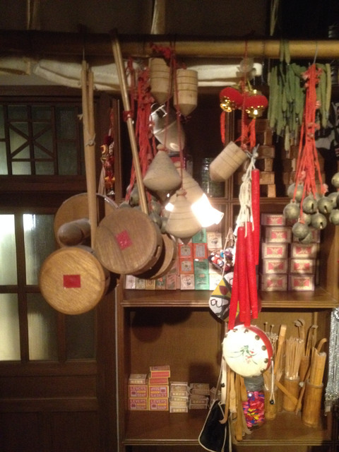 IMG-7367