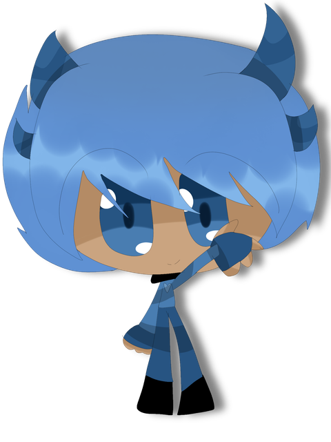 Dr-Fluffypants.png