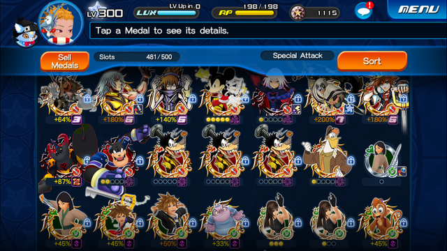 Screenshot 20180129 103744.png