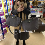 IMG-1207