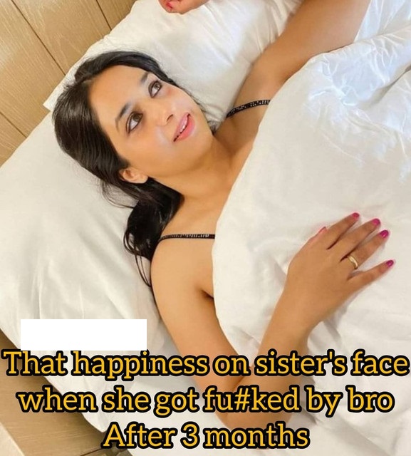INCEST : Family Mein Pyar Romance or Sex