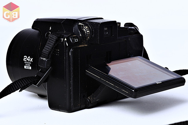 batch-DEEN9850