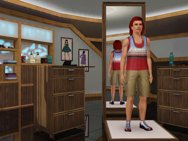 Screenshot-194