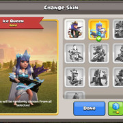 COC-006