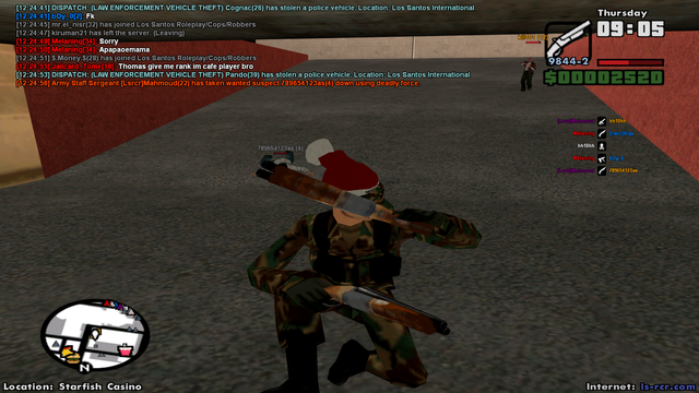 sa-mp-429