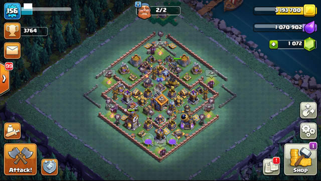 DCBB