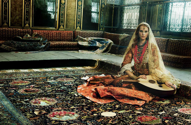 https://i.ibb.co/BZsDKpS/Girls-harem-3-b.jpg https://i.ibb.co/BZsDKpS/Girls-harem-3-b.jpg