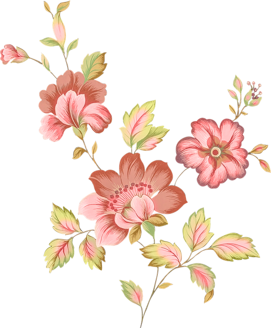 d08a3bd21d12f155a92c96974fdc6f38.png