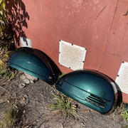 IMG-8085