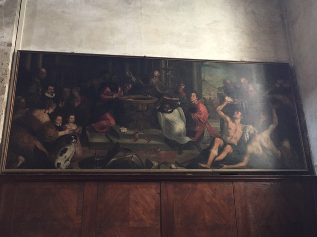 IMG-3467