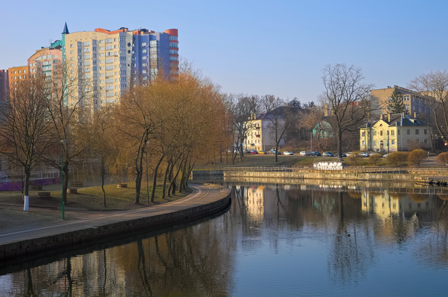 DSCF6251.jpg