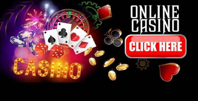 100 Online Játékok Ingyen és Valodi Pénzes Casino Szigethalom