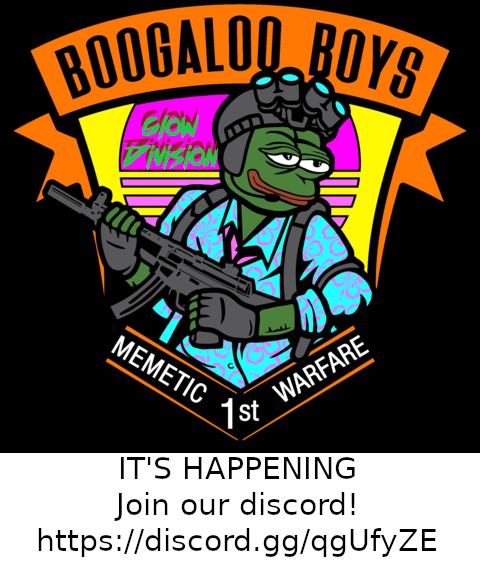 1591441530821.png