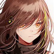 rivet-dark03