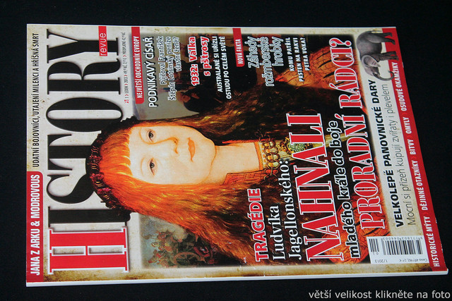 IMG-7580.jpg