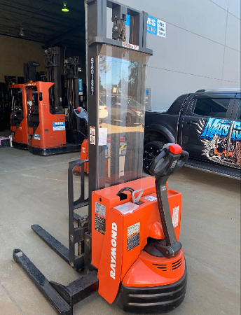 Forklift-Rental-Sydney