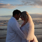 IMG-6374