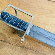IMG-E1267