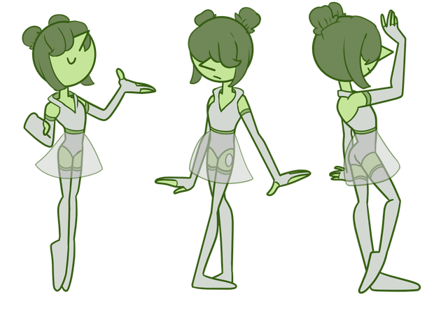 pearlbasecomm3.png