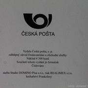 IMG-9230