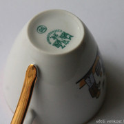 IMG-1589