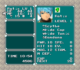 picture