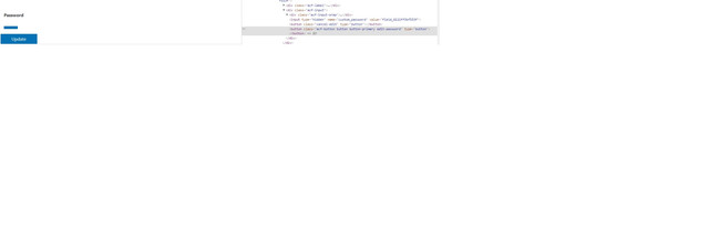 acf-frontend-editpassword