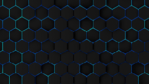 Call-Out-12