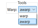 [Image: grafik.png]