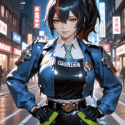 Zhu Yuan hips.gif