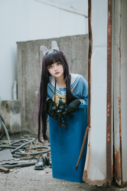 白莉爱吃巧克力 霞沢美游88.jpg
