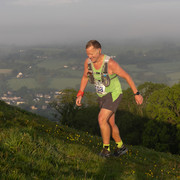 Eadrun227wa 243