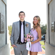 IMG-6933