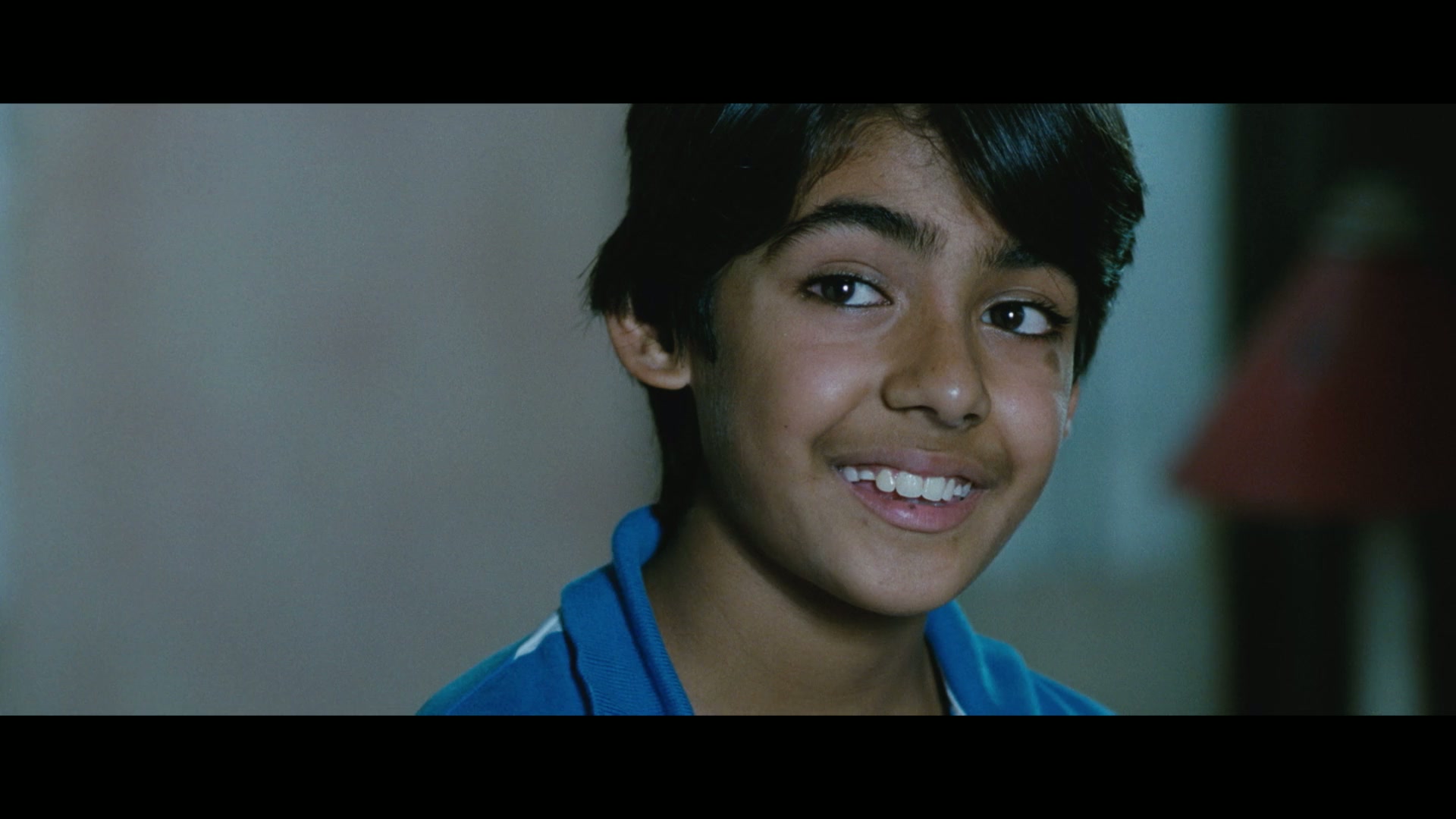 Do Paise Ki Dhoop, Chaar Aane Ki Baarish Screenshot