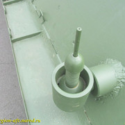 IMG-6309
