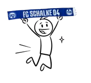 1234567890ß removebg preview.png