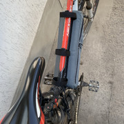 IMG 3964