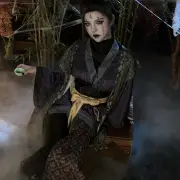 102