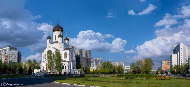 001A3748 Пано.jpg