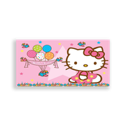 704183-Hello-Kitty-Ana