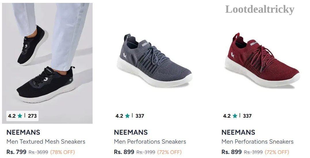 Loot Grabfast Lootthis – Just 70% OFF | Best Deal