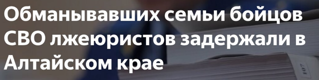 Screenshot 11.png